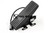 Fahrpedal Schmidt Swingo 200 Plus EURO 6 (63024462)