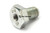 Sechskantschraube Faun Viatec M10x1x16 verzinkt 8.8  (61800247)