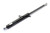 Gasfeder Faun Frontpress Dachabdeckung Fahrerhaus Hub: 150 EBM: 406 N: 1300  (01037099)