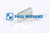 Verriegelungsplatte HS Fahrzeugbau Olympus Auftritt ab 2012  (05050558)