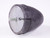 Gummi-Metall-Puffer Johnston C200 M12 D: 105 h: 120  (67010469)