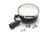 Schlussleuchte Bucher Municipal Citycat 5006 komplett LED D: 95 24VDC  (68044412)
