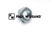 Sechskantmutter DIN/ISO 934/4032 M10x1 verzinkt 10.9 Feingewinde (69014008)