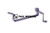 Halter Hako Citymaster 2000 Schutzabdeckung  (65066491)