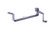 Halter Hako Citymaster 2000 Schutzabdeckung  (65066491)