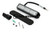 Blitzleuchte Schmidt Swingo 200 Plus LED programmiert hinten lg: 150 EURO 6 (63024495)