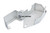 Hitzeschutz Schmidt Swingo 200 Plus Turbolader Abgasanlage Fahrmotor EURO 6 (63026617)