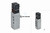 Wegeventil Brock SL 280 Pneumatikventil 5/3 doppelte breite Schaltleiste Ventilinsel (64900016)