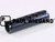 Spannhülse Hako Citymaster 2000 Feststellbremse Antriebsachse 8x32  (65066723)