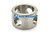 Tragrahmen MFH 2500 Planetenrad Differential Antriebsachse  (59016094)