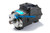 Hydraulikpumpe Geesink GPM II incl. Passfeder rechtsdrehend  (02017065)