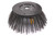 Tellerbesen Bucher Municipal Citycat 2020 Flachdraht D: 780 TK: 500 4-Loch 3-reihig (68032323)