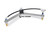 Ersatzteilpaket Bucher Municipal Citycat 5006 Tellerbesen (68043807)