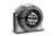 Axialretarder AD50-90 (80060007)