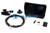 Monitor Motec Ametek MD3071A-RAM-MH-3 Größe: 7" (79010329)