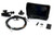 Monitor Motec Ametek MD3071A-RAM-MH-3 Größe: 7" (79010329)