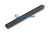 Spannhülse MFH Normteile D: 3.5 l: 40  (59800074)