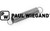 Zugfeder Hako Citymaster 2000 Scharnier Besenarm (65067919)