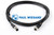 Verlängerungskabel Motec Ametek MKS4 (79010694)