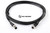 Rallonge Motec Ametek MKS4 (79010694)