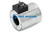 Magnetspule Geesink Mekam Bedienventil Steuereinheit Presswerk D: 65 d: 31/35 h: 72.5 24VDC (02047035)