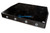 Wassertank Faun Viatec Viajet 6-7 "Option" (61032355)