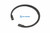 Sicherungsring innen Dulevo 5000 Planetengetriebe DIN 472 95x3 blank (58800112)