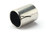 Gleitlagerbuchse HS Fahrzeugbau HSS420 Behälteraufnahme Diamond D: 16 d: 14 h: 20  (05017379)