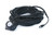 Adapterkabel Motec Ametek MK224.20-G.20 mit Schutzschlauch für Anhänger (79010865)