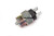 Anlassersperre (84016880)