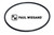 O-Ring 98,02x3,53 NBR 70° Shore (90000782)