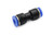 Steckverbinder Johnston Pneumatik (67013055)