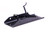 Pedal Hako Citymaster 2000 Fahrpedal  (65068367)