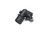 Thermostat Bucher Municipal Citycat 2020 Fahrmotor "VM-Motori" (68034723)