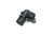 Thermostat Bucher Municipal Citycat 2020 Moteur de traction « VM-Motori » (68034723)