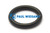 O-Ring RAVO 9,25x1,78 NBR 70° Shore  (60800239)