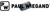 Filterelement Hako Citymaster 2000 Druckfilter Fahrpumpe D: 60 d: 24 l: 105 EURO 3  (65064039)