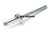 Blindniete Schmidt Normteile 6,4x15,9 Aluminium  (63800063)