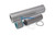 Filtersatz Geesink GPM III Hydraulikanlage 3-teilig  (02051001)