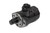 Hydraulikmotor Dulevo 100 Tellerbesen  (58052007)