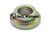Bundbuchse Johnston VT/VS 650 Motorkonsole Seitenbesen D: 17,6/25 d: 12.2 h: 9 (67052153)