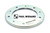 Innenring Johnston VT/VS 650 Laufrad Saugschacht  (67052100)