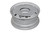 Felge Johnston C400/5000 Rad Vorderachse R17,5x6,75 (67036151)