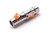 Cejn eSafe Nippel Serie 320, DN 7.6 Schlauchanschluss 10 mm (3/8")  (41900006)