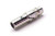 Cejn eSafe Nippel Serie 320, DN 7.6 Schlauchanschluss 10 mm (3/8")  (41900006)