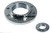 Flansch Bucher Municipal Normteile Wasserablass 4" D: 220 Innengewinde (68800644)
