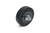 Laufrad Schmidt Swingo 200 Plus D: 160 b: 50 (63026631)
