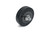 Laufrad Schmidt Swingo 200 Plus D: 160 b: 50 (63026631)