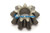Planetenrad MFH 2500 Differential Antriebsachse  (59016086)