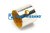 Gleitlagerbuchse Norba RL300 D: 28 d: 25 h: 25  (17010139)